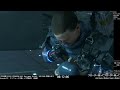 1日1時間 death stranding 45 エピソード07：クリフォード中断 k7 → k6 → 時雨農場 → ミュールを襲撃。ピザ依頼3のためにルート上のミュール基地をつぶす。