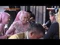 NEMBE KETEMU - DIANA SASTRA | PANGURAGAN | PANGURAGAN | CIREBON | 7 / 6 / 2019