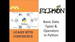 7-Data Types in Python hindi | python tutorial in Hindi/ Urdu from basic