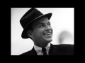 Frank Sinatra - Nevertheless