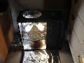 How To Make A PC Grow Box With A Computer Case (Antec 900) How To Make A PC Grow Box With A Computer Case (Antec 900)