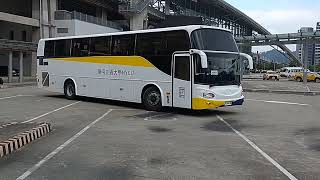 20231113 交大校車 科技之星5900 新竹縣公車快捷5、7號 MOV 2764