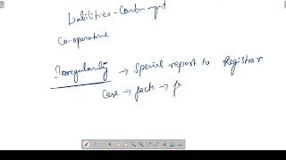 (SSA -P) CMAG4 Paper 17 - Cost and Management Audit - Chapter 16 - Audit of Service Organizations