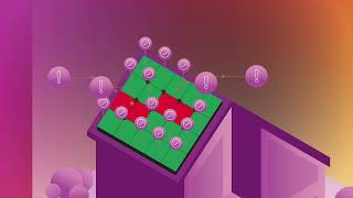 Animated Video - Smart Energy Answers | Punchy Digital Media
