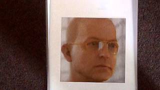 facescan integral image