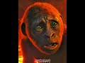 Kong (KSI) vs Suko (GXK) |#godzillaxkongthenewempire #kongskullisland