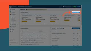 【Tutorial】Management Site | Managing Inspections