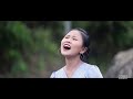 pathen thilsem leiset hoidan kimboineng chongloi official gospel music video 2022