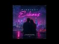 Midnight echoes