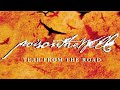 POISON THE WELL - TEAR FROM THE ROAD