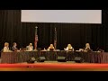 11-20-23 - Lakota Board Meeting