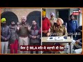 punjab police viral video ਵਾਇਰਲ ਵੀਡੀਓ ਦਾ ਸੱਚ ਆਇਆ ਸਾਹਮਣੇ ਕਾਰਨ ਕਰ ਦੇਵੇਗਾ ਹੈਰਾਨ today news n18v