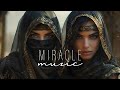 Miracle Music - Ethnic & Deep House Mix 2024 [Vol.58]