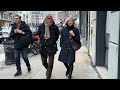 2025 winter fashion trends italian street style u0026 luxury milan fashion for men u0026 women