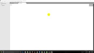 JavaScript: Functions -2.5 (arguments parameter) - Bangla Tutorial
