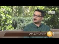 كێشه‌ و گرفتی نێوان هاوسه‌ران و ئاكامه‌كانی د. هێمن عبدالقادر