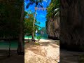 beautiful places magnificient beautiful shorts healing travel viralshorts beach life