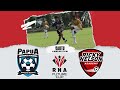 RNA YOUTH FUTURE CUP U15 2024 PAPUA FOOTBALL ACADEMY VS RICKY NELSON ACADEMY