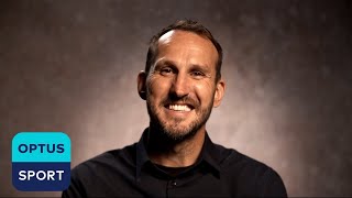 'I wanted to shove it in his face' - Schwarzer reflects on his outstanding Premier League career