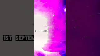 SNIPPET | LIL OU T SNIPPET | NEW TRACK | SNIPPET OF NEW TRACK | COOL TRACK #lilout, #cooltrack, #out