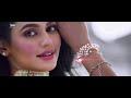 moner kinare video song inspector notty k jeet nusraat faria raj barman jaaz multimedia 2018