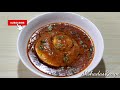 अंड्यापासून मस्त झटपट रेसिपी । egg recipe @akshadasrecipe1