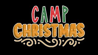 LHAS' Camp Christmas