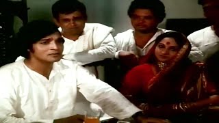 Ka Karoon Sajani Aaye Na Balam-Swami 1977 Full Video Song, Shabana Azmi