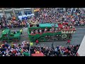 Karneval 2023 - Rosenmontagszug in Köln - 20.02.23