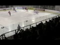 5 nations tournament u18 cze rus 7.2.2015 19 00 buly aréna kravaře