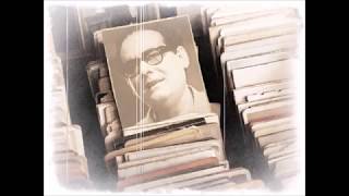 Yaad Kiya Dil Ne Kaha Ho Tum - Classic Hemant Kumar Song with Lyrics