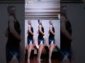 Tala dance cover