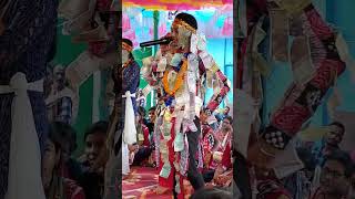 jamuna jibake mate heiche mana#song #viralvideo #edit #reels #trending