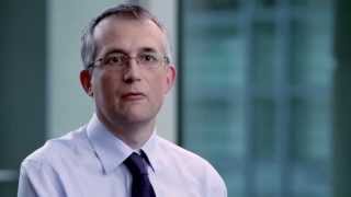 Cloud computing and business advantage: Perspectives from Phoenix Group on MG-ALFA