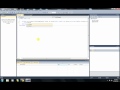 If Statements VB(Tutorial #1)