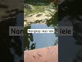 nangkap ikan lele yuk #vlog #ikan #vlogbermain #anak #vloganakbermain #bermainsambilbelajar #lucu