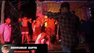 Khesari Lal Yadav का सुपरहिट New काँवर VIDEO SONG | Bhola Ji Ke Barat Mein | Bhojpuri Bol Bam Geet