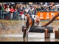 military boekelo 2017