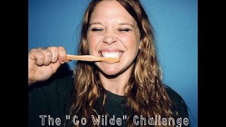 Go Wilde Challenge