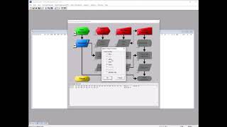 Introduction to cryptography: RSA Encryption using Cryptool 1