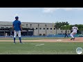 fgcu baseball 2022 asun highlights