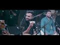 sagar wali qawwali live ​performance full show 2 at studio xo gurgaon qawwali night 2024