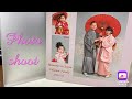 JAPANESE KIMONO PHOTO SHOOT | BEHIND THE SCENE | GREAT EXPERIENCE |HELPFUL AND KIND STAFF | JAPAN