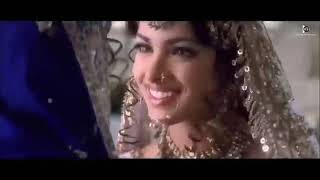 Dil Main Hai Pyar Tera Hoton Pe Gitwa (( 💕Wedding Song 💕)) Sunny Deol, Preity Zinta, Priyanka Chopra