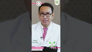 Chula Health Share : การดูแลสุขภาพแบบองค์รวมเป็นอย่างไร ?