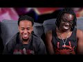 THE ULTIMATE SPIDER-MAN MOVIE!!!  Across the Spider-Verse Reaction