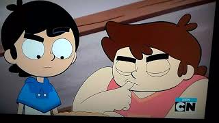 Cn Screenbug Error July 13th 2019