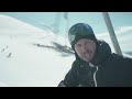 jones aviator 2.0 snowboard real time reviews