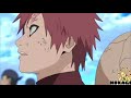 amv madara vs 5 kages rumors