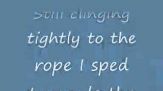 SickNote.wmv